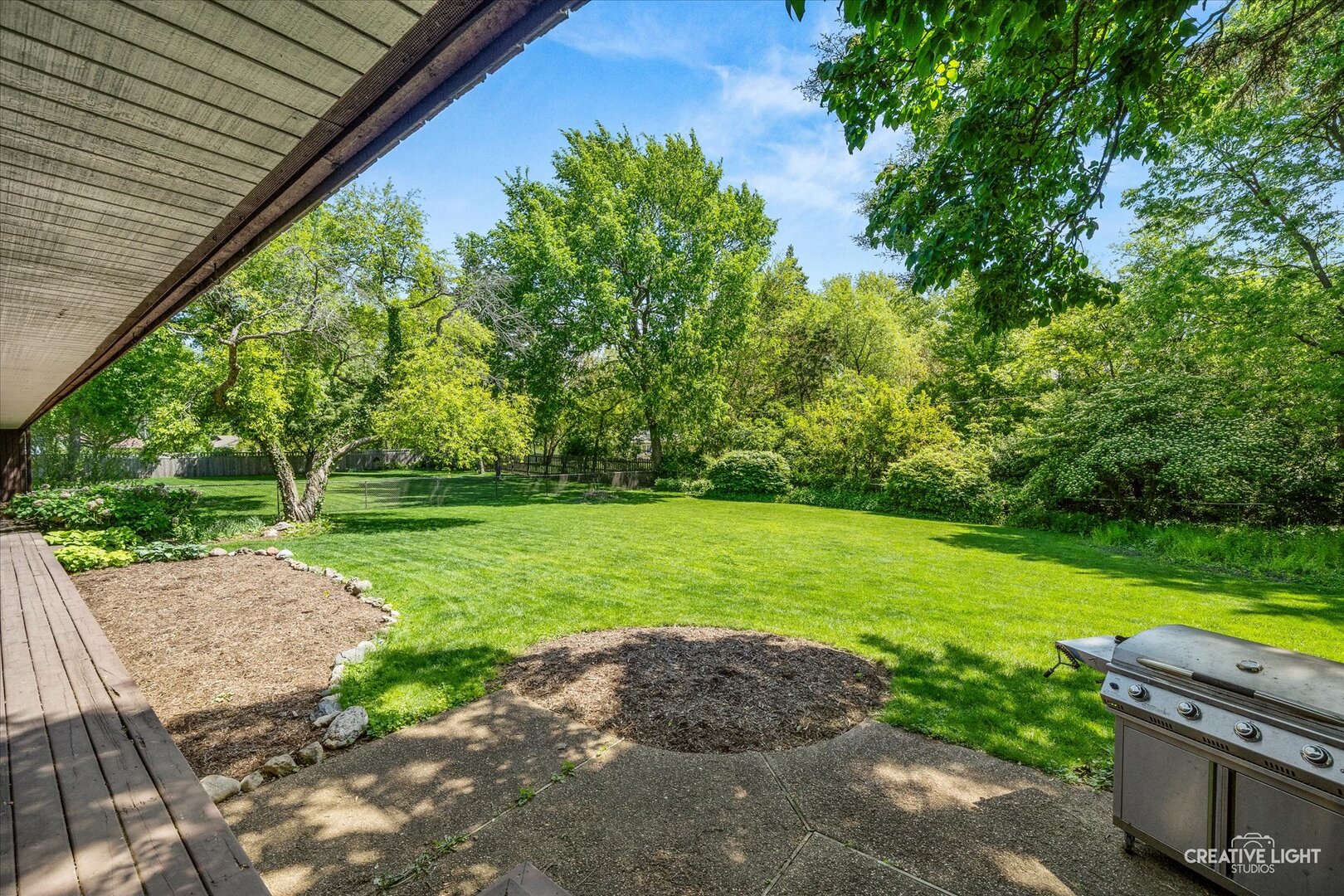 426 North Kingsway Drive Aurora IL 60506