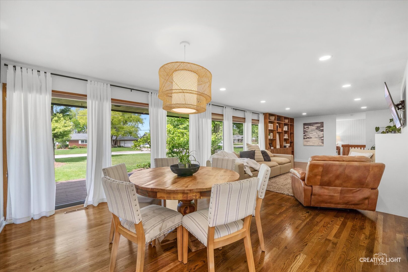 426 North Kingsway Drive Aurora IL 60506