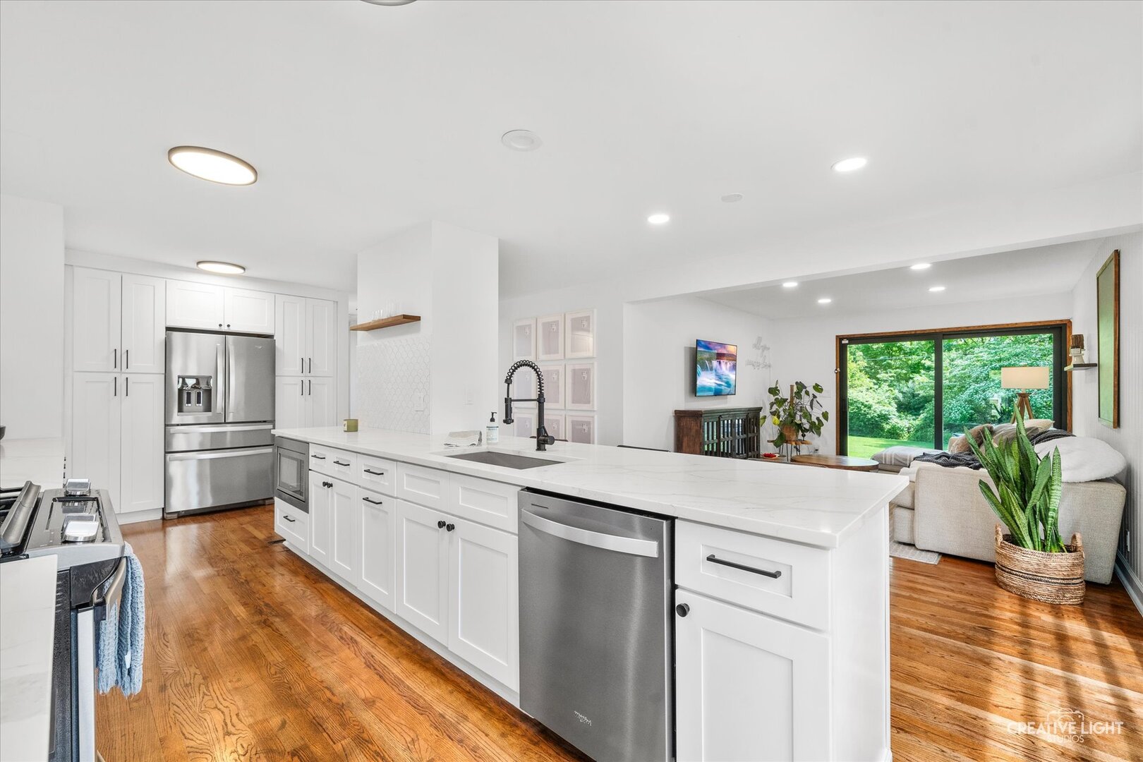 426 North Kingsway Drive Aurora IL 60506