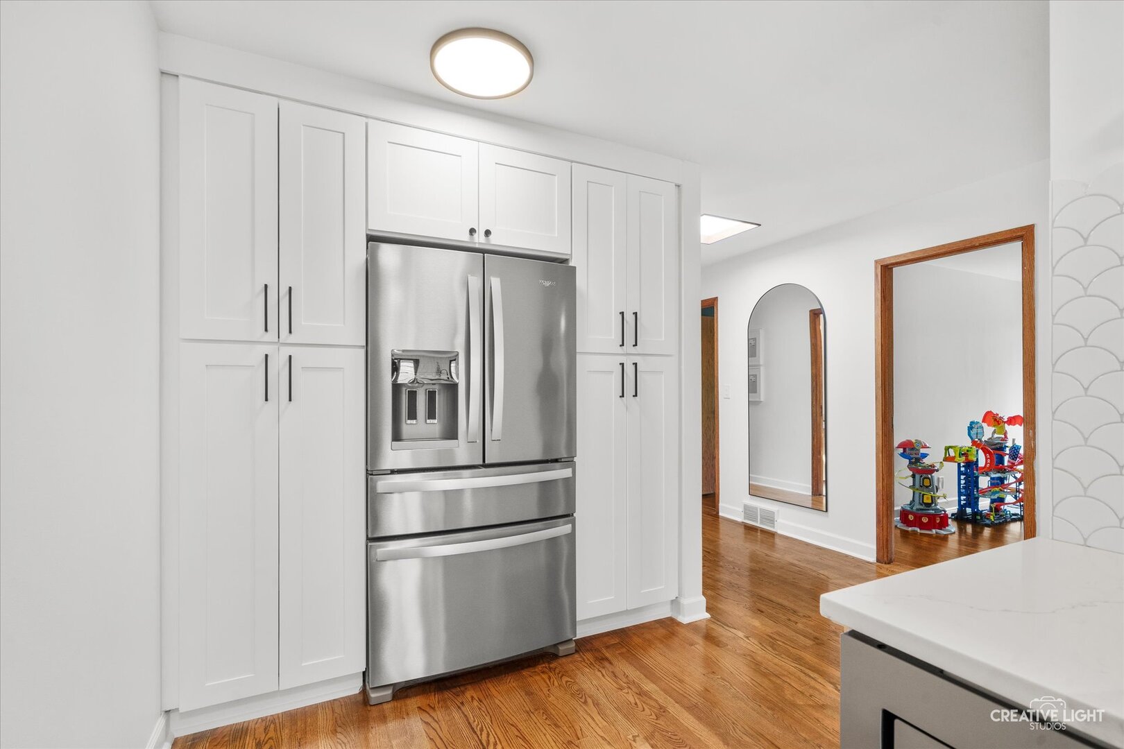 426 North Kingsway Drive Aurora IL 60506