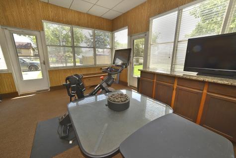 1601 West Jefferson Street Ottawa IL 61350