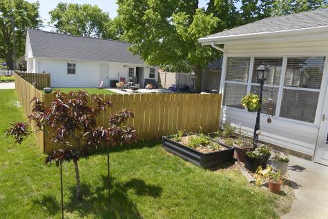 1601 West Jefferson Street Ottawa IL 61350