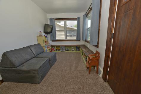 1601 West Jefferson Street Ottawa IL 61350