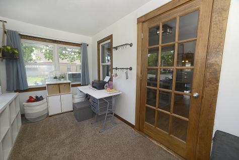 1601 West Jefferson Street Ottawa IL 61350