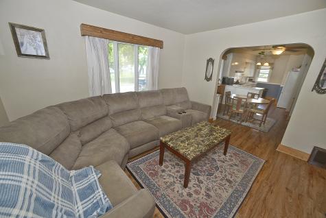 1601 West Jefferson Street Ottawa IL 61350