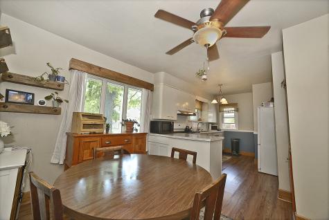 1601 West Jefferson Street Ottawa IL 61350