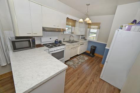 1601 West Jefferson Street Ottawa IL 61350