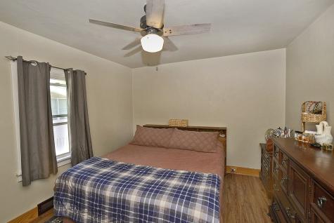 1601 West Jefferson Street Ottawa IL 61350