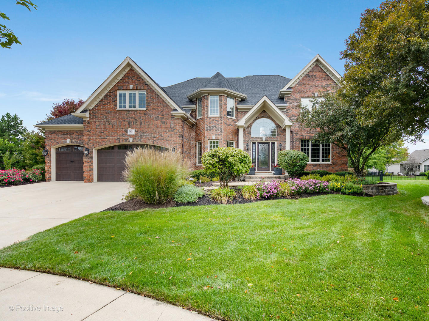 3804 Horizon Court Naperville IL 60564