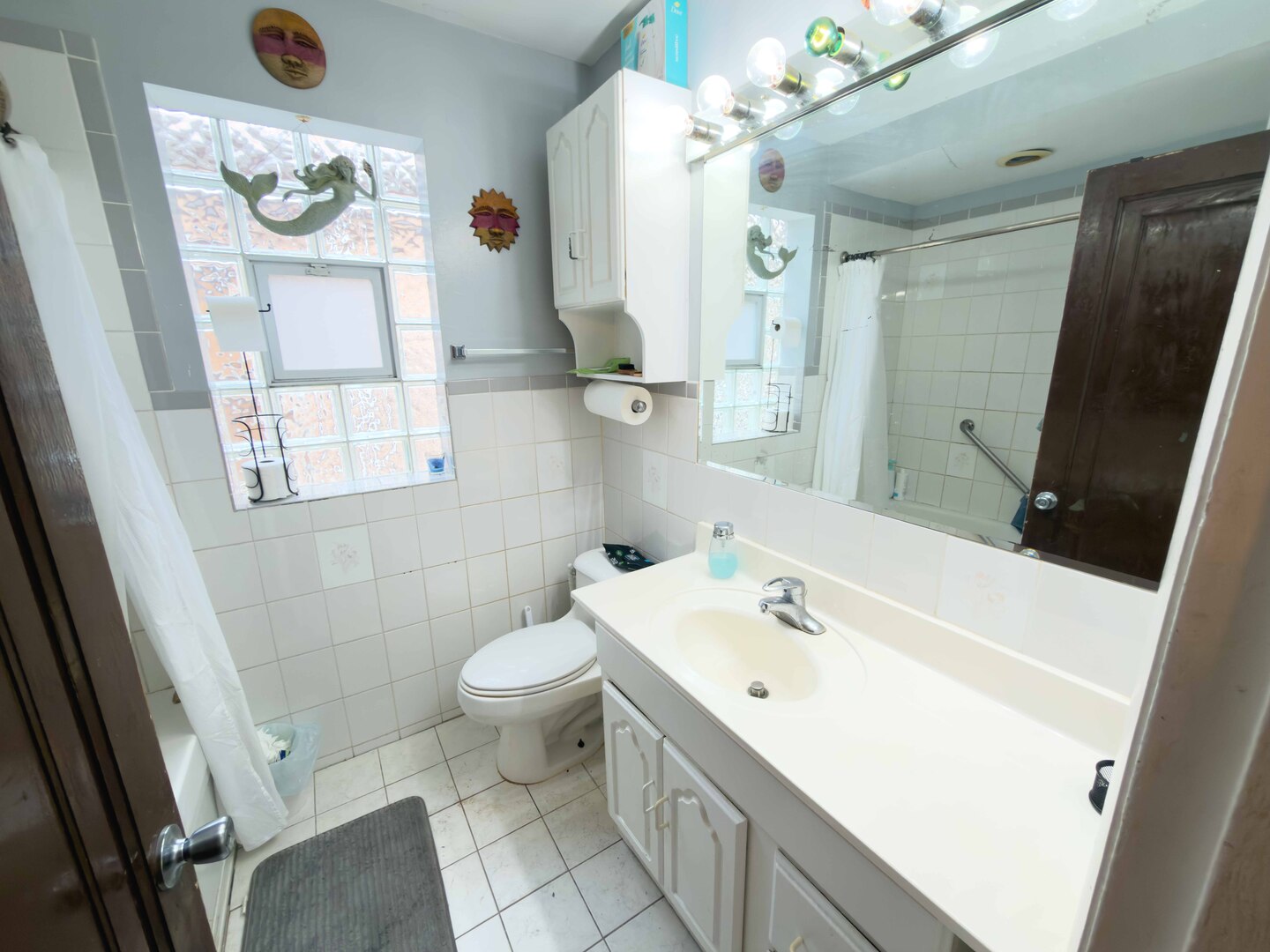 8623 South Cregier Avenue Chicago IL 60617