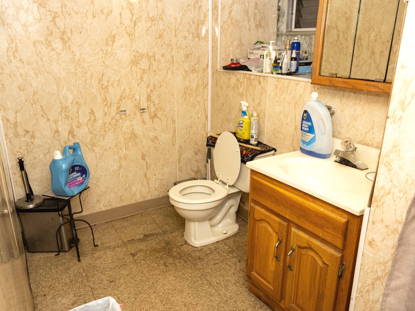 8623 South Cregier Avenue Chicago IL 60617