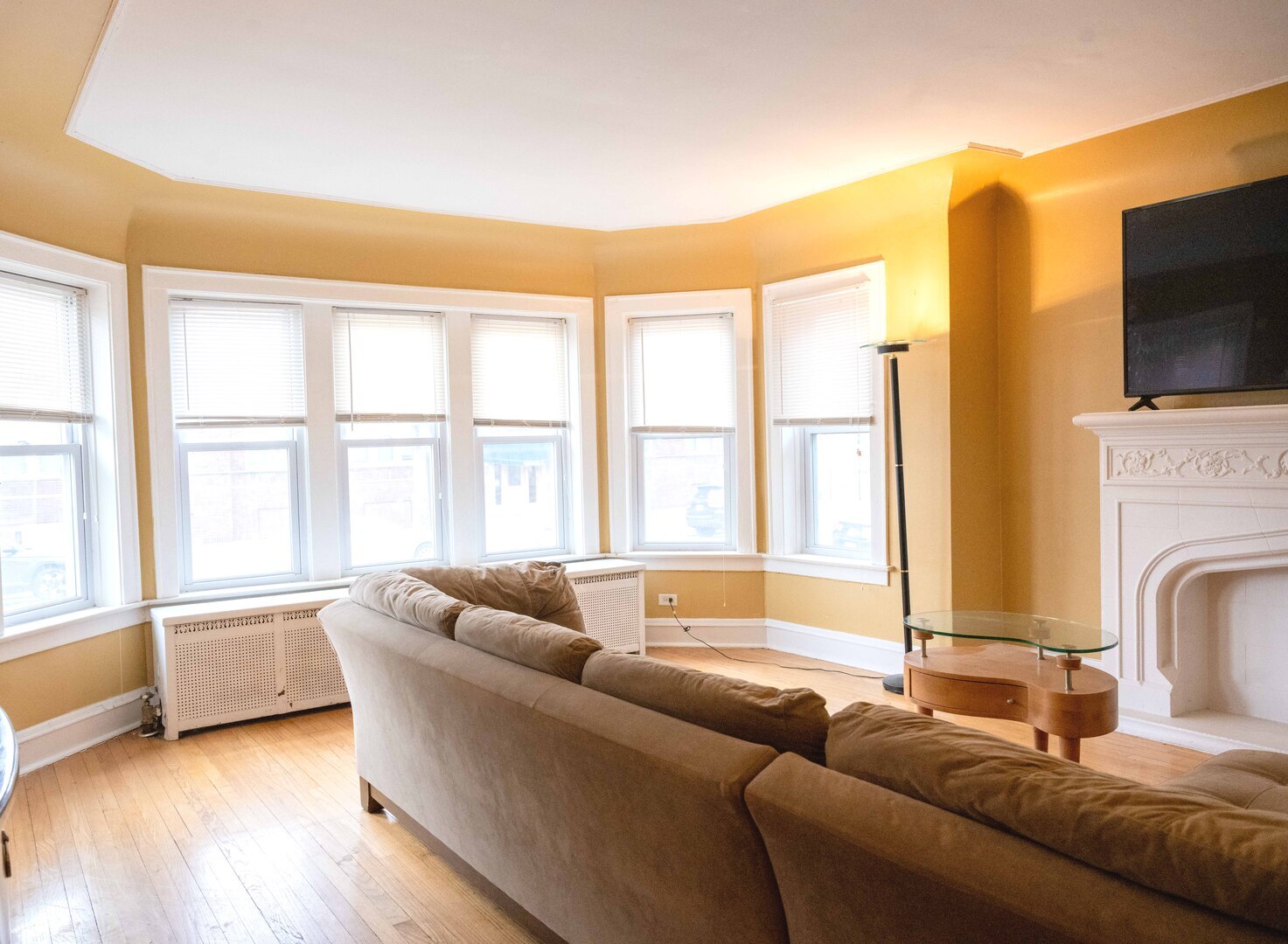 8623 South Cregier Avenue Chicago IL 60617