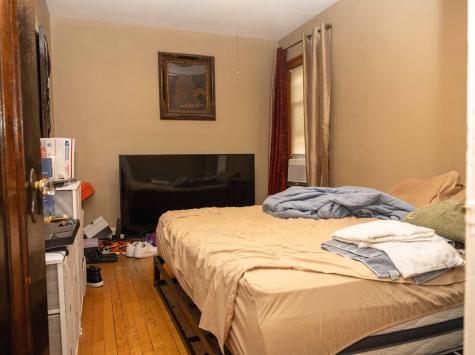 8623 South Cregier Avenue Chicago IL 60617