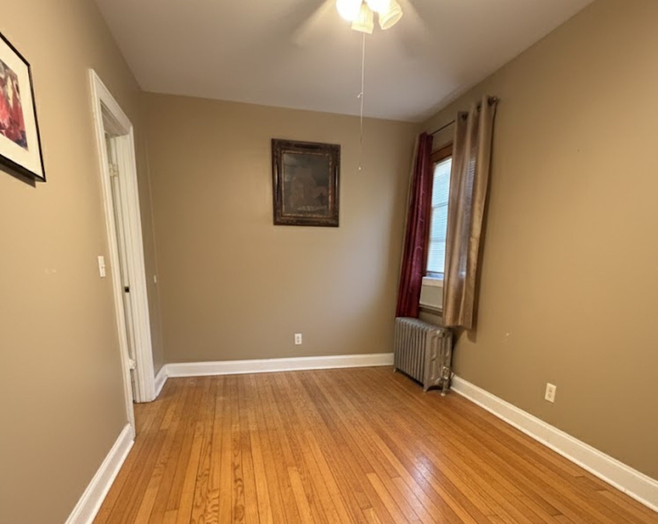 8623 South Cregier Avenue Chicago IL 60617
