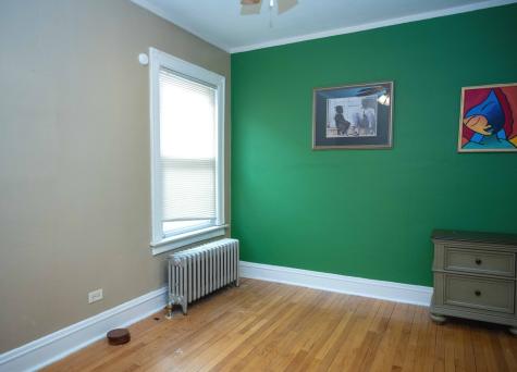 8623 South Cregier Avenue Chicago IL 60617