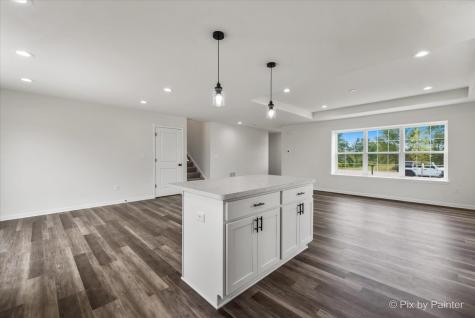 1514 Sage Lane Harvard IL 60033