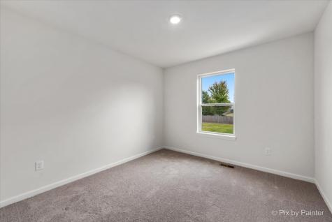 1514 Sage Lane Harvard IL 60033