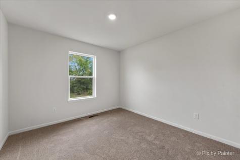 1514 Sage Lane Harvard IL 60033