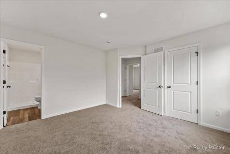 1514 Sage Lane Harvard IL 60033