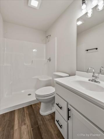 1514 Sage Lane Harvard IL 60033