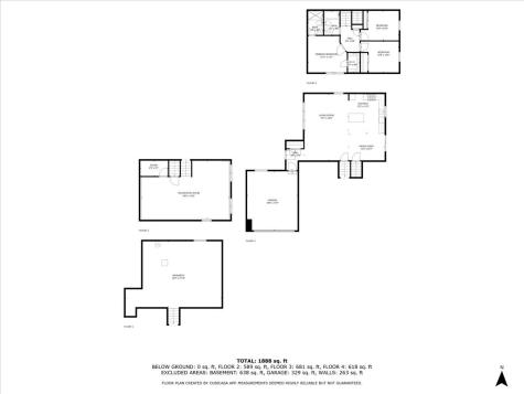 1514 Sage Lane Harvard IL 60033