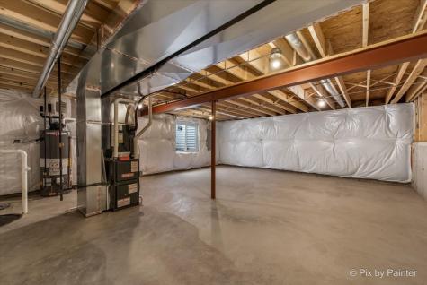 1514 Sage Lane Harvard IL 60033