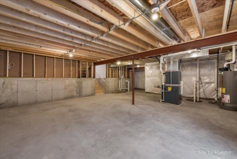 1514 Sage Lane Harvard IL 60033