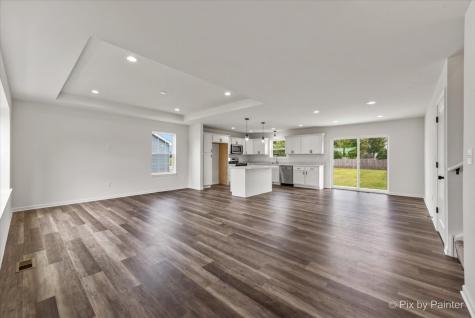 1514 Sage Lane Harvard IL 60033