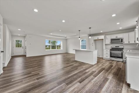 1514 Sage Lane Harvard IL 60033
