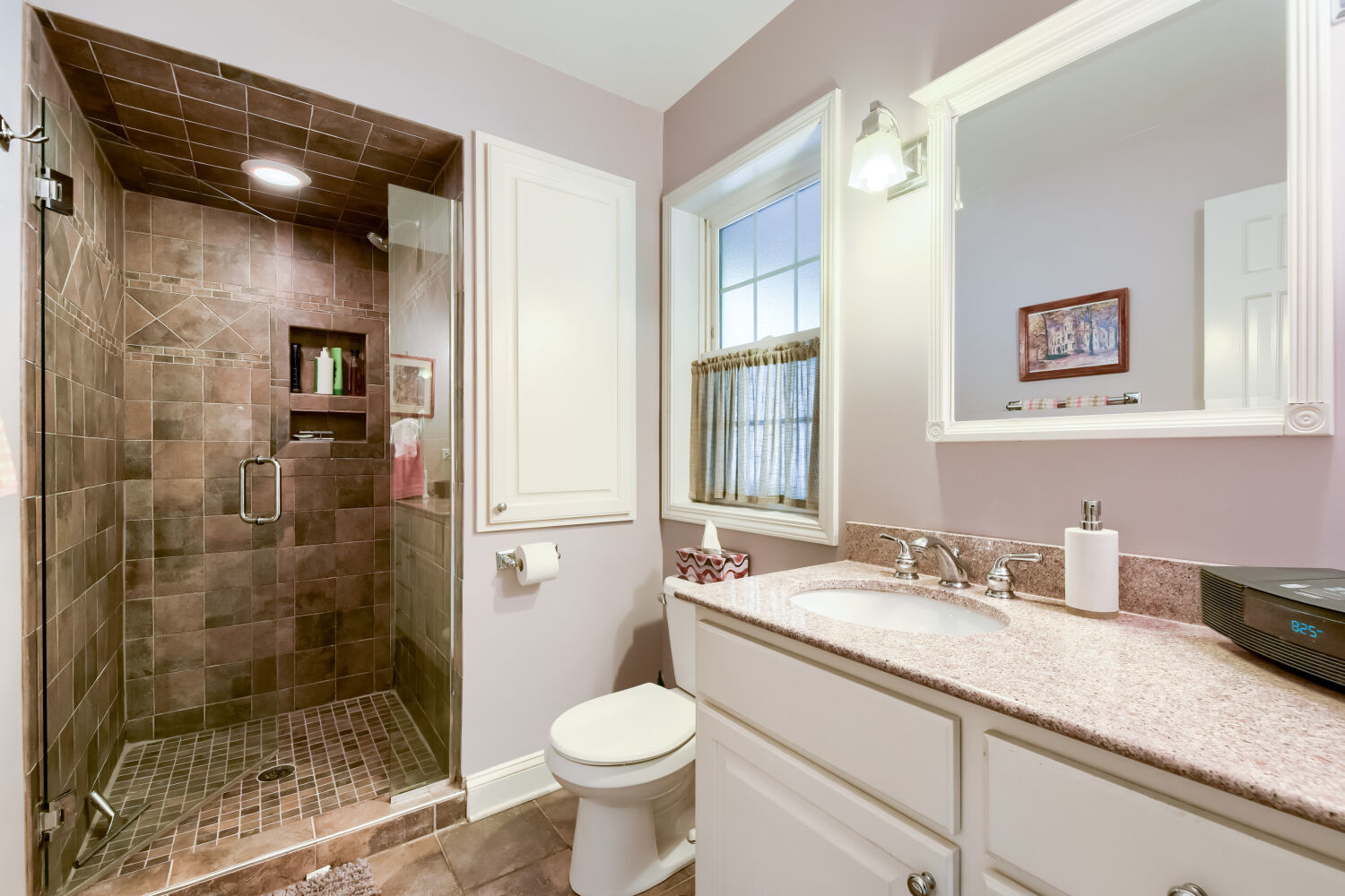 2152 West 107th Place Chicago IL 60643
