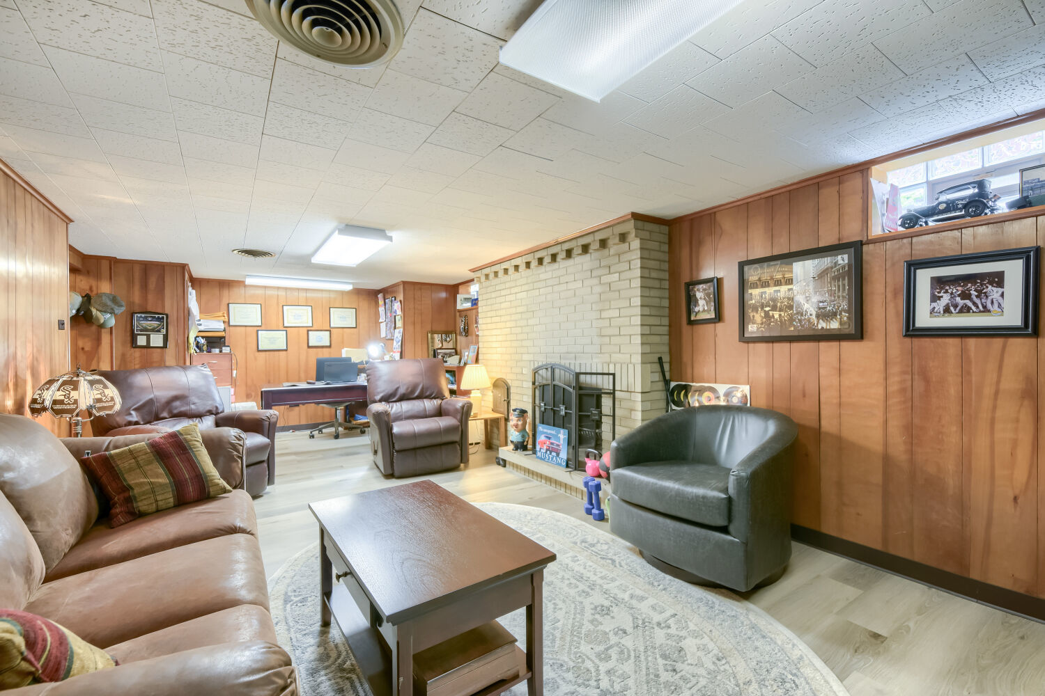 2152 West 107th Place Chicago IL 60643