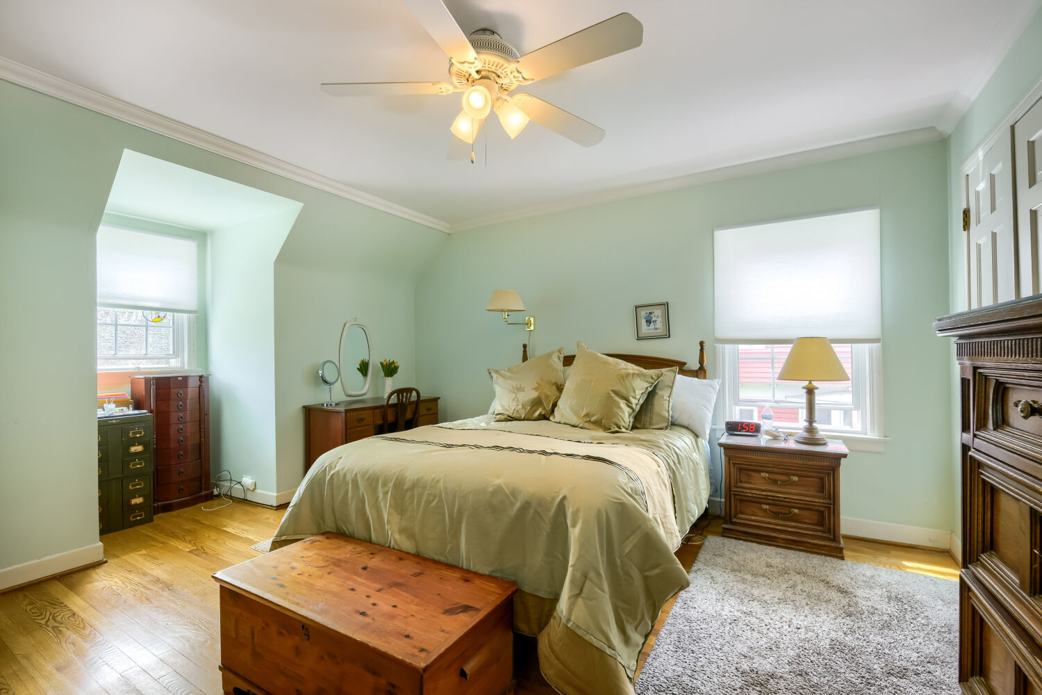 2152 West 107th Place Chicago IL 60643