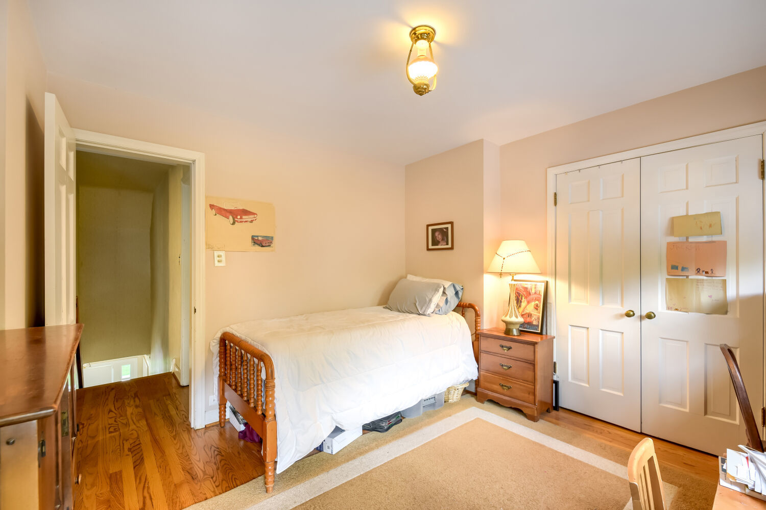2152 West 107th Place Chicago IL 60643