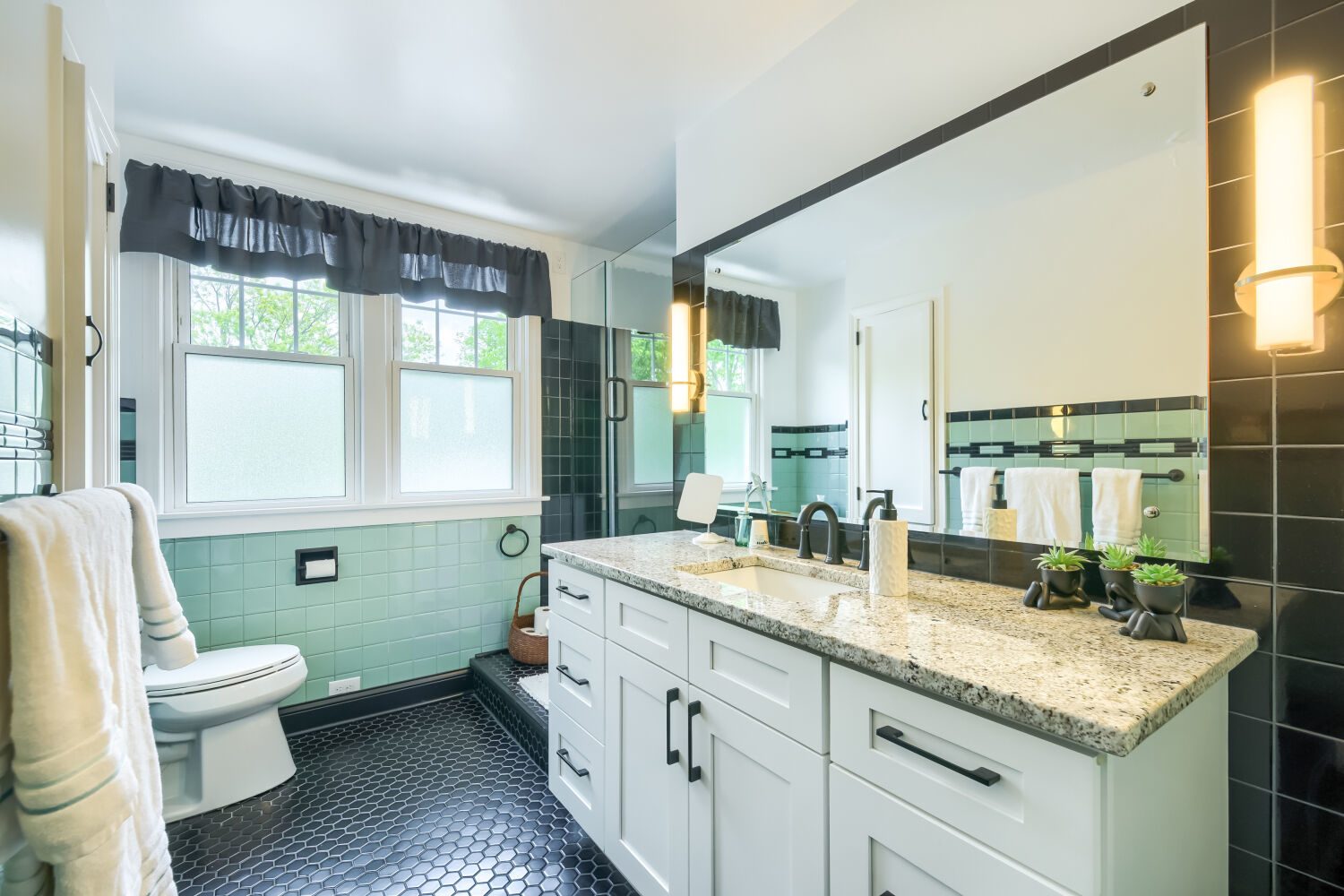 2152 West 107th Place Chicago IL 60643