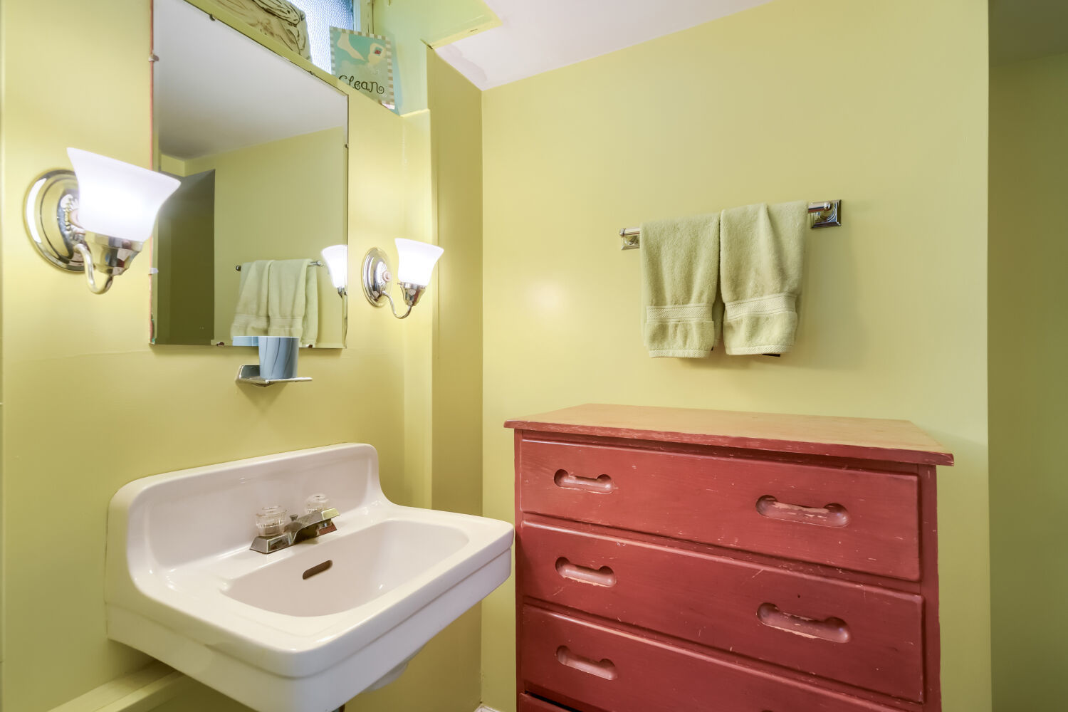 2152 West 107th Place Chicago IL 60643