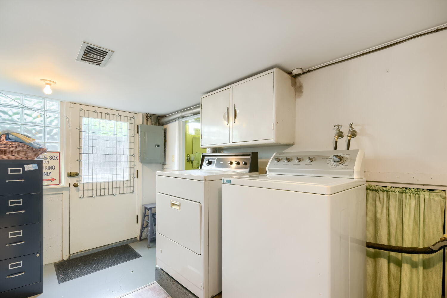 2152 West 107th Place Chicago IL 60643