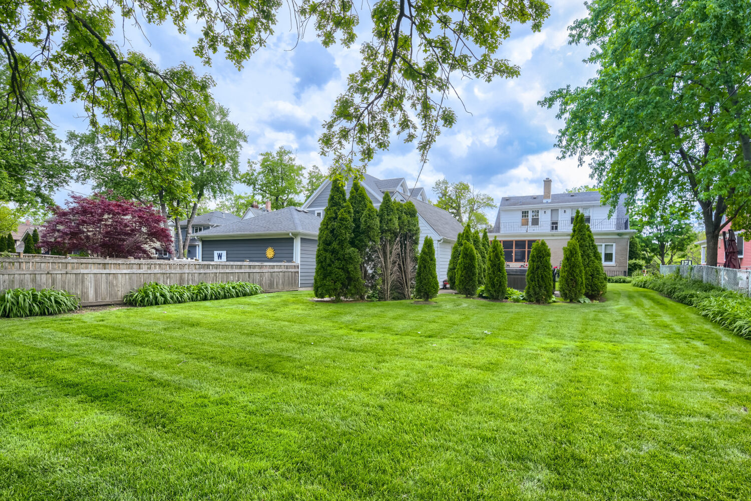 2152 West 107th Place Chicago IL 60643