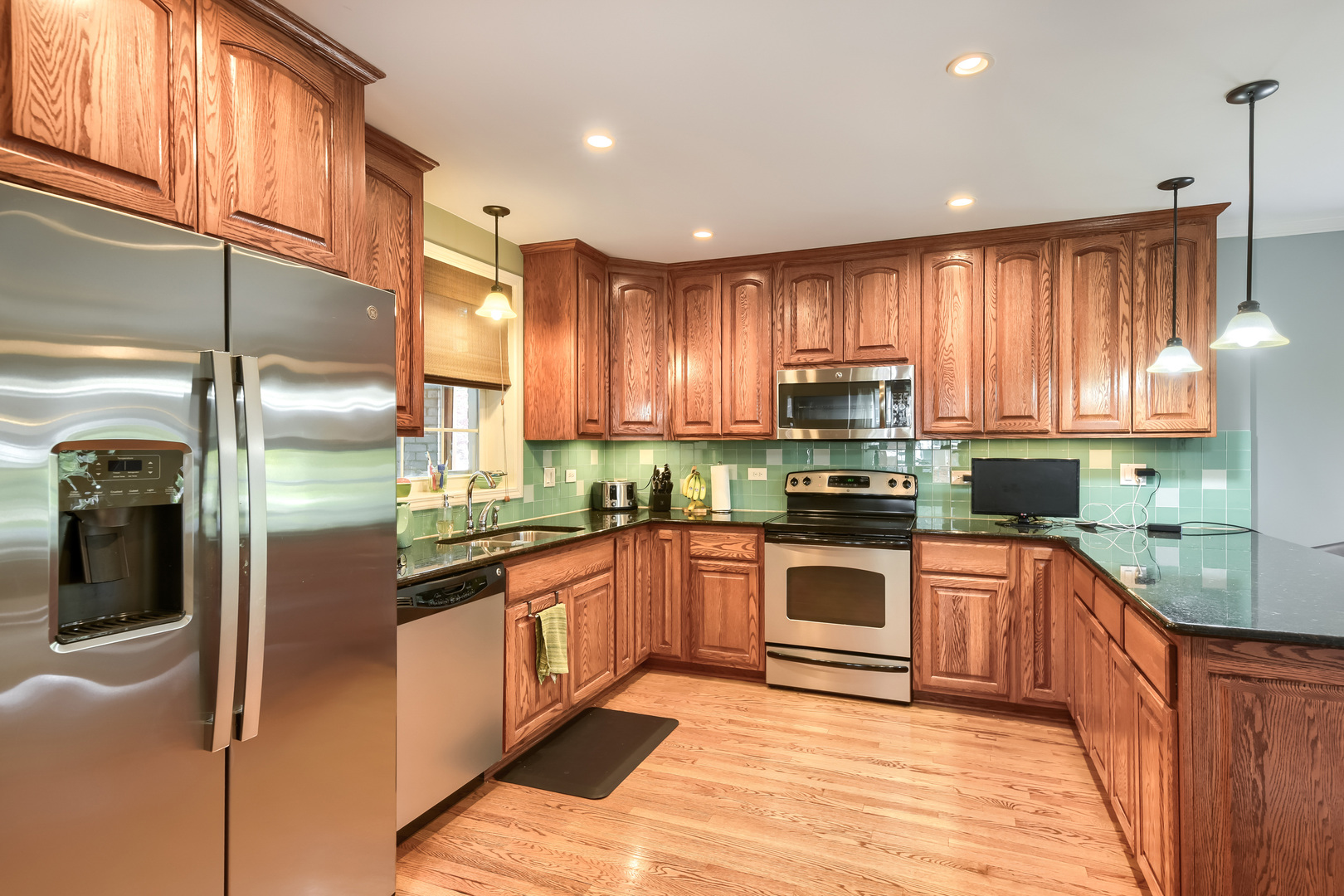 2152 West 107th Place Chicago IL 60643