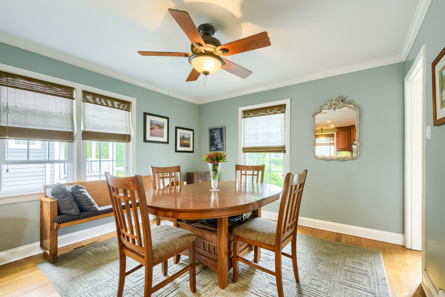 2152 West 107th Place Chicago IL 60643