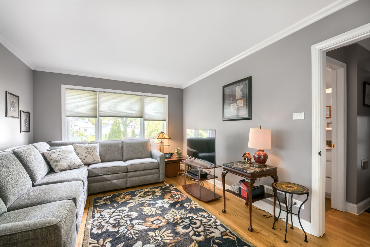 2152 West 107th Place Chicago IL 60643