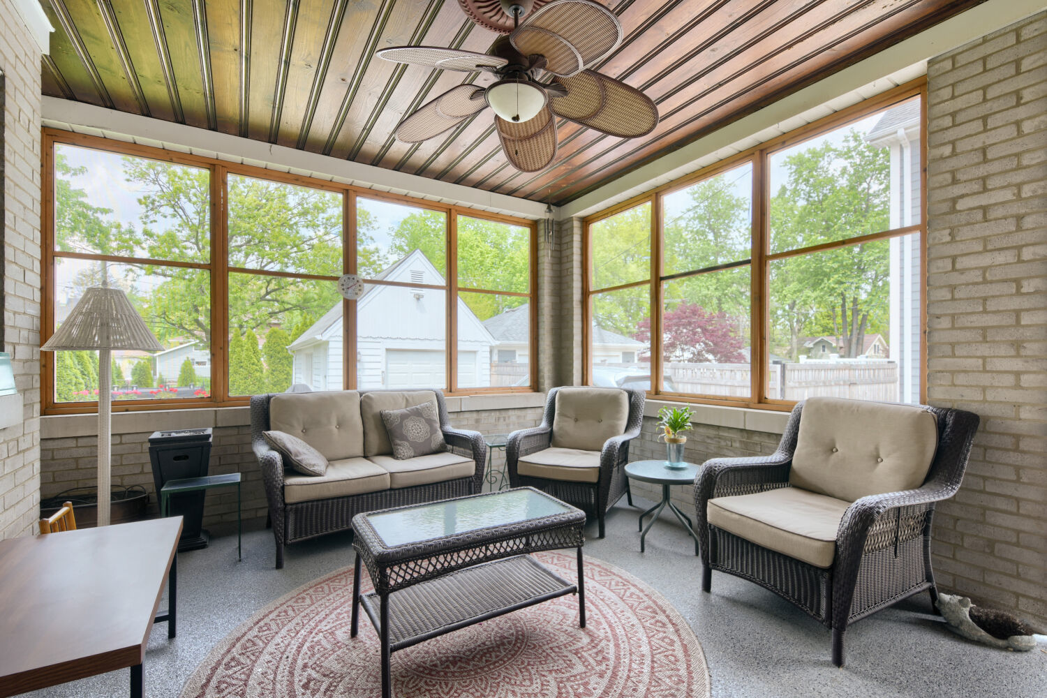 2152 West 107th Place Chicago IL 60643