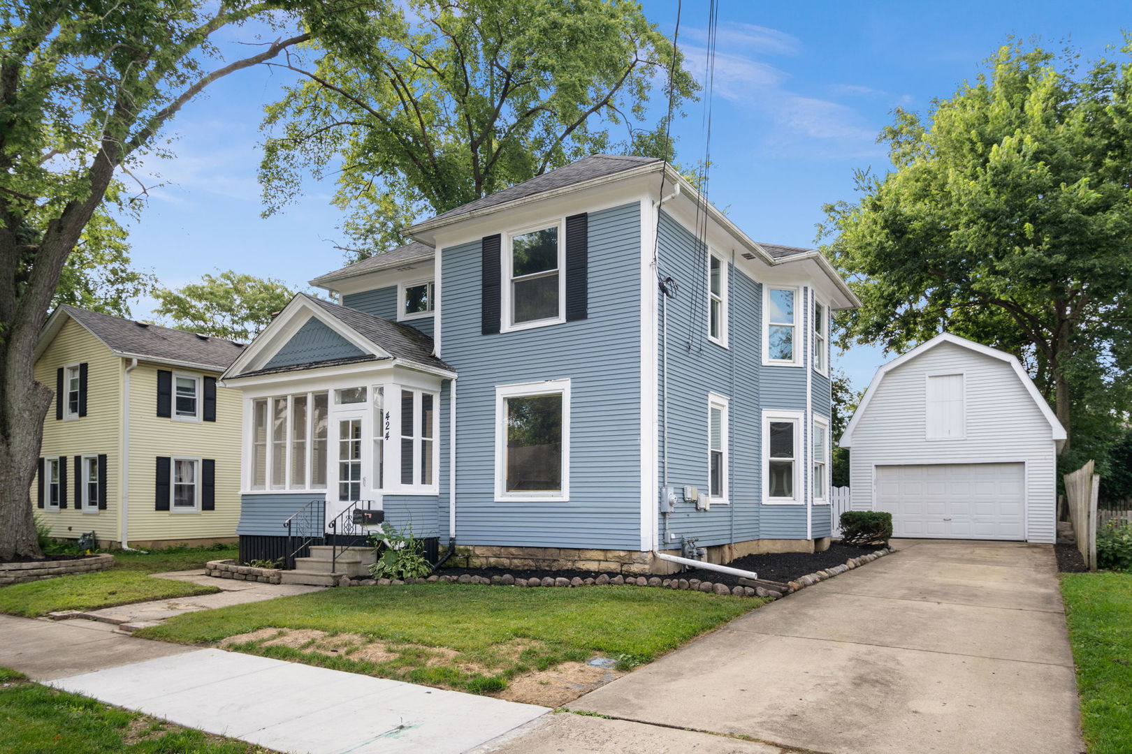 424 State Street Batavia IL 60510