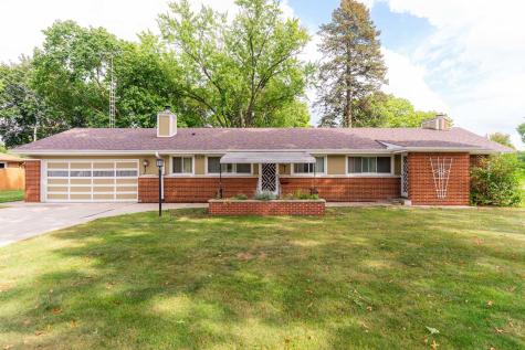 1543 West Downer Place Aurora IL 60506