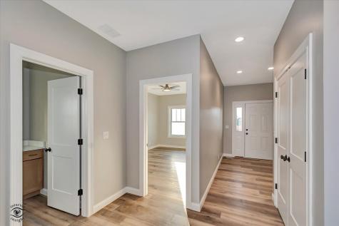 1165 S. Farmstone Drive Diamond IL 60416