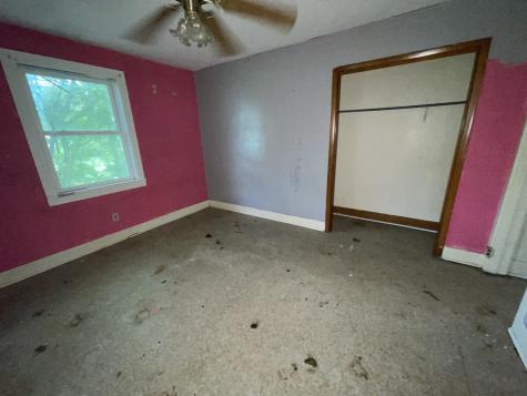 754 South Oakland Avenue Decatur IL 62522