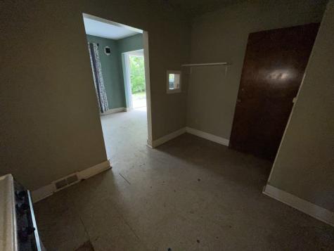 754 South Oakland Avenue Decatur IL 62522