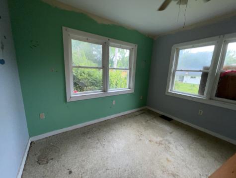 754 South Oakland Avenue Decatur IL 62522