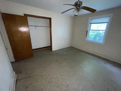 754 South Oakland Avenue Decatur IL 62522