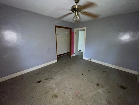 754 South Oakland Avenue Decatur IL 62522