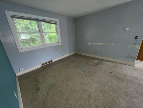 754 South Oakland Avenue Decatur IL 62522